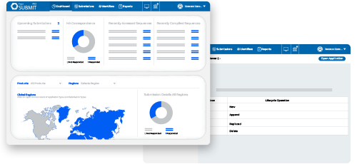 A Smarter Way to Manage Regulatory Intelligence