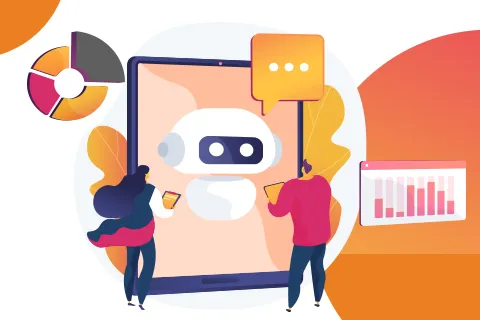 Digital Automation in Regulatory: next-gen Innovation is Already Here